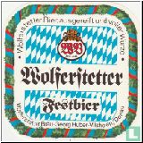 vv029 (19).jpg